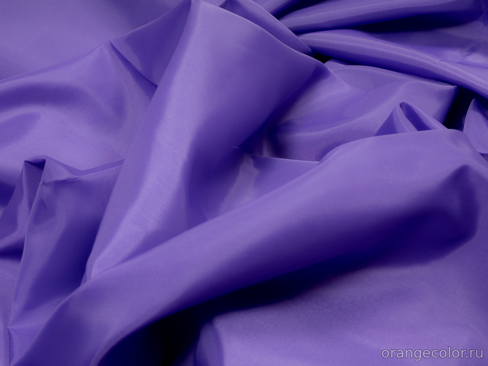 Подкладочная ткань 6717ПОД-03-1.4