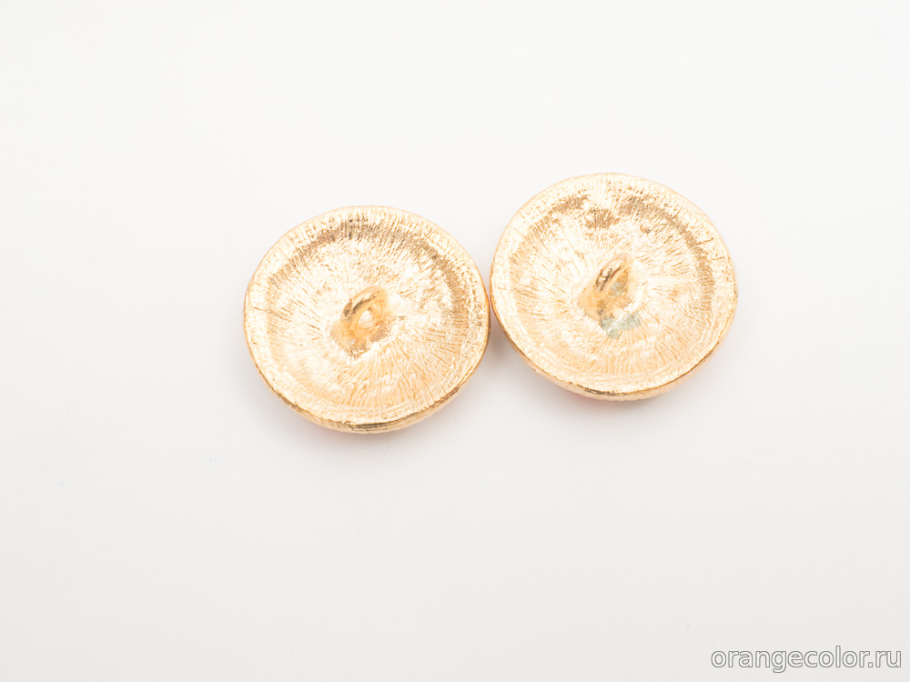 Кликните для увеличения изображения Пуговица ПУ1362-02-22-2