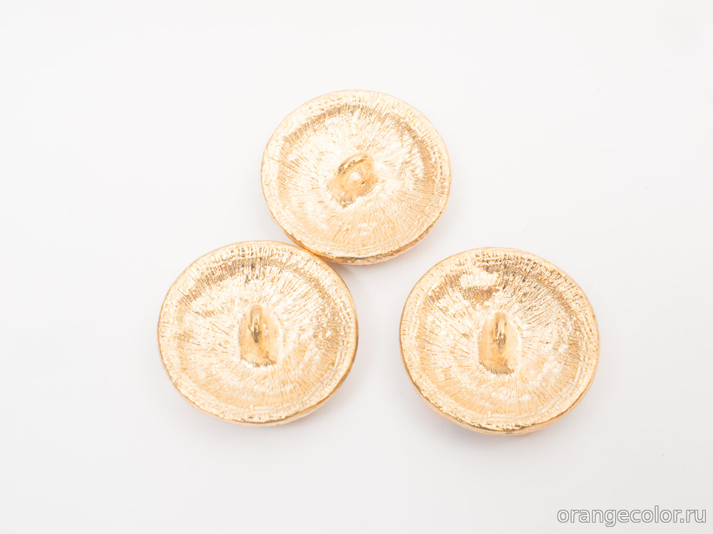 Пуговица ПУ1362-02-23-3