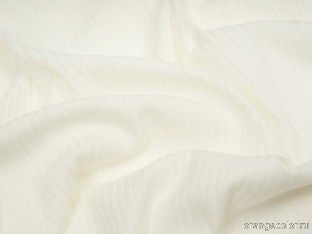 Кликните для увеличения изображения Трикотаж рибана 6773ТР