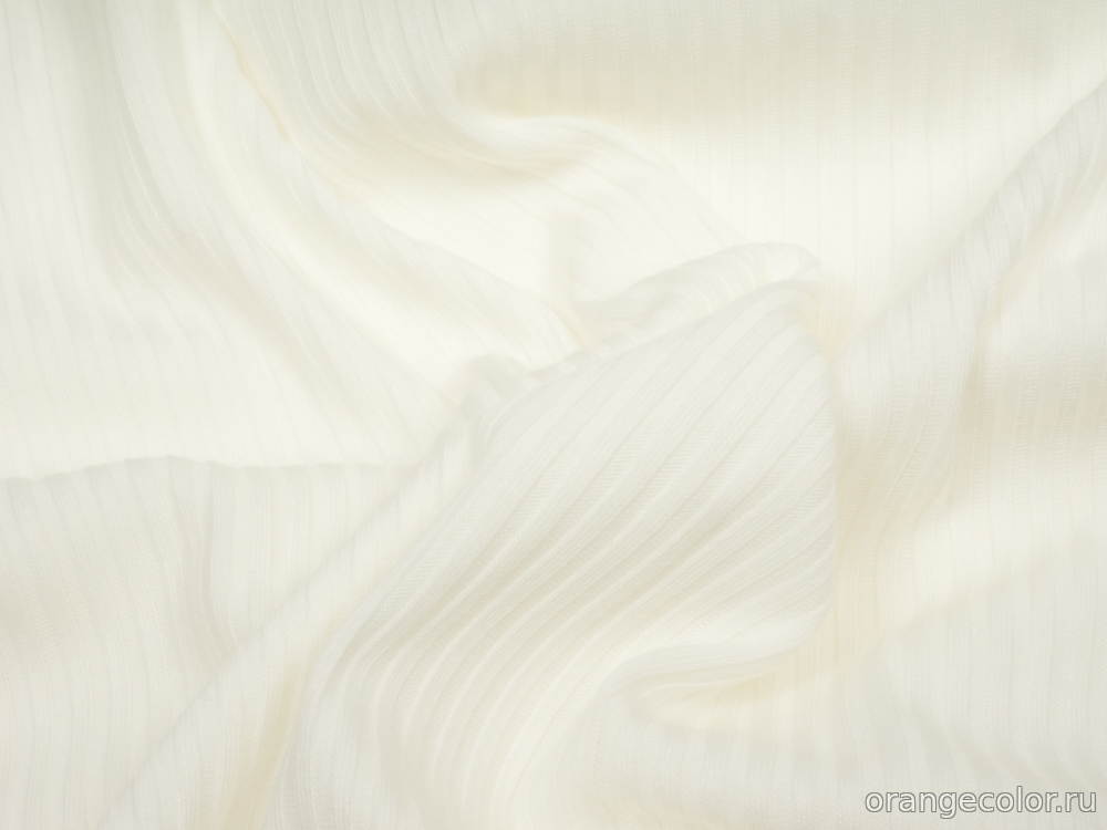 Кликните для увеличения изображения Трикотаж рибана 6773ТР