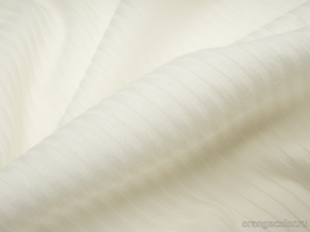 Кликните для увеличения изображения Трикотаж рибана 6773ТР