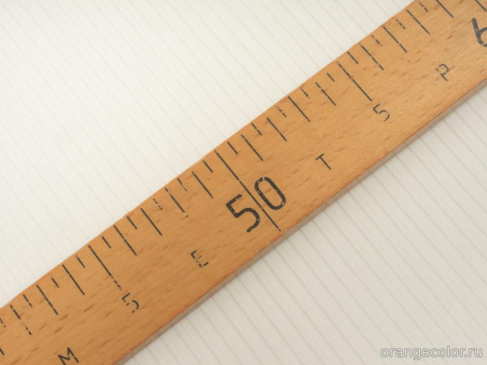 Кликните для увеличения изображения Трикотаж рибана 6773ТР