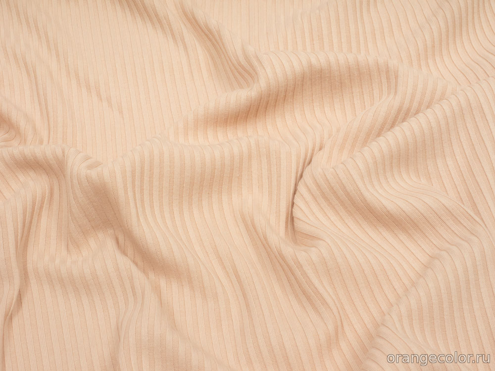 Кликните для увеличения изображения Трикотаж рибана 6776ТР