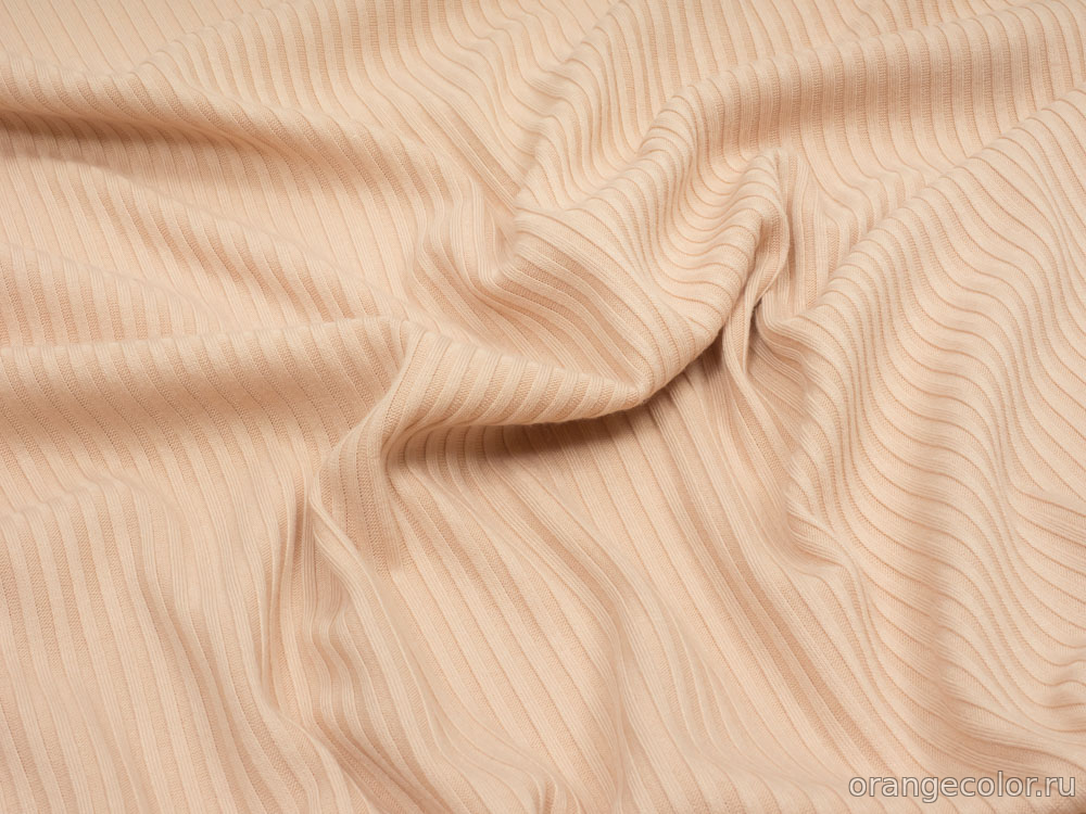 Кликните для увеличения изображения Трикотаж рибана 6776ТР