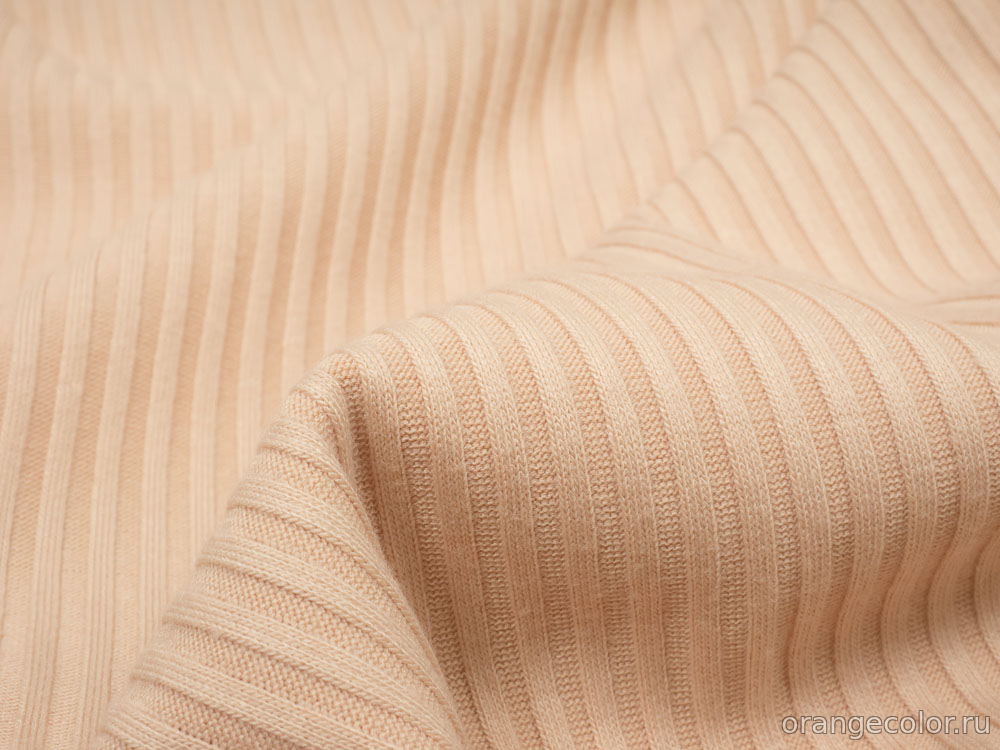 Кликните для увеличения изображения Трикотаж рибана 6776ТР