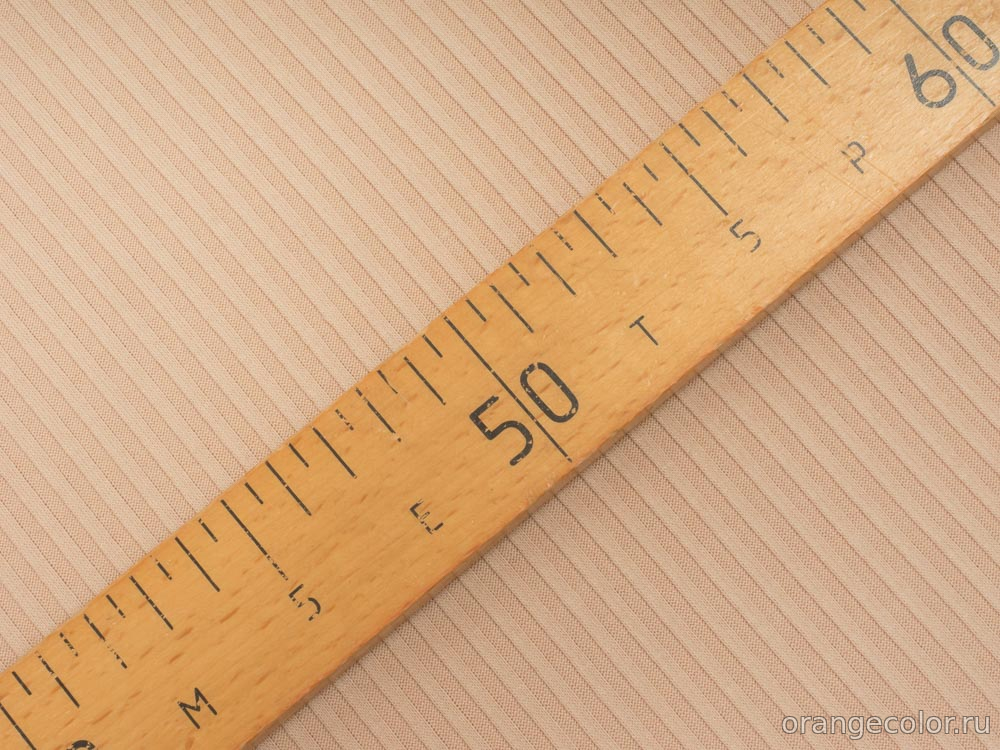 Кликните для увеличения изображения Трикотаж рибана 6776ТР