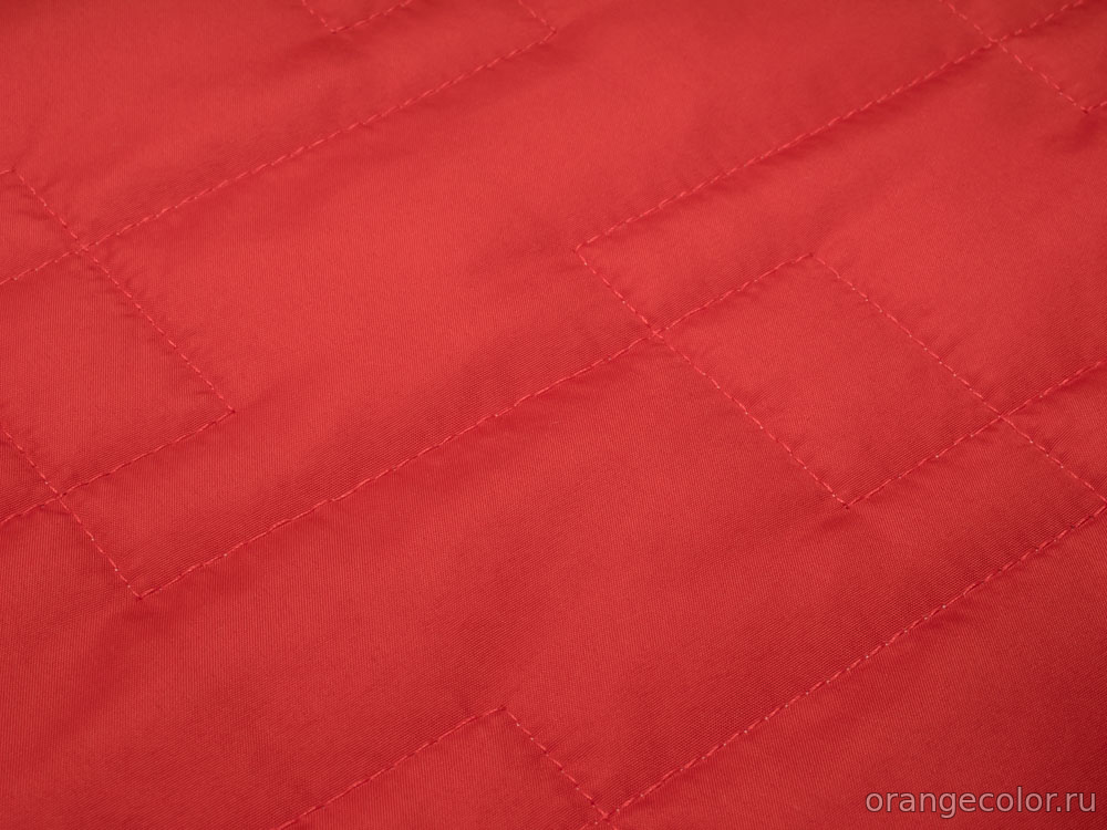 Кликните для увеличения изображения Стёганая ткань фигурная 6778ПЛС-1.5