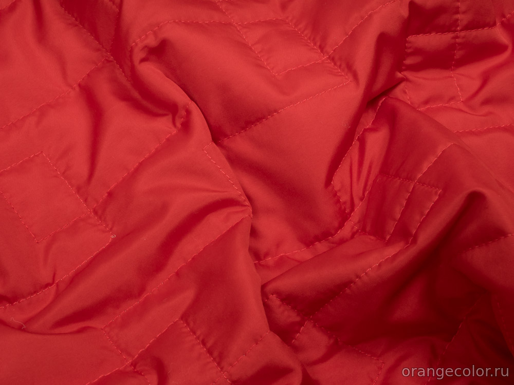 Кликните для увеличения изображения Стёганая ткань фигурная 6778ПЛС-1.5