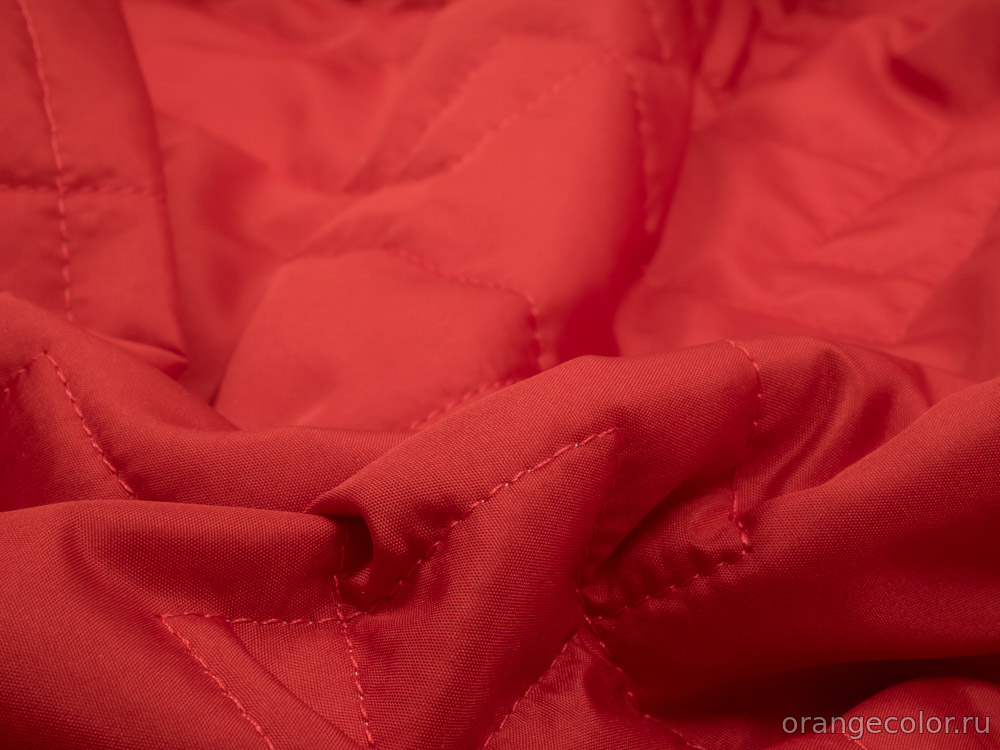 Кликните для увеличения изображения Стёганая ткань фигурная 6778ПЛС-1.5