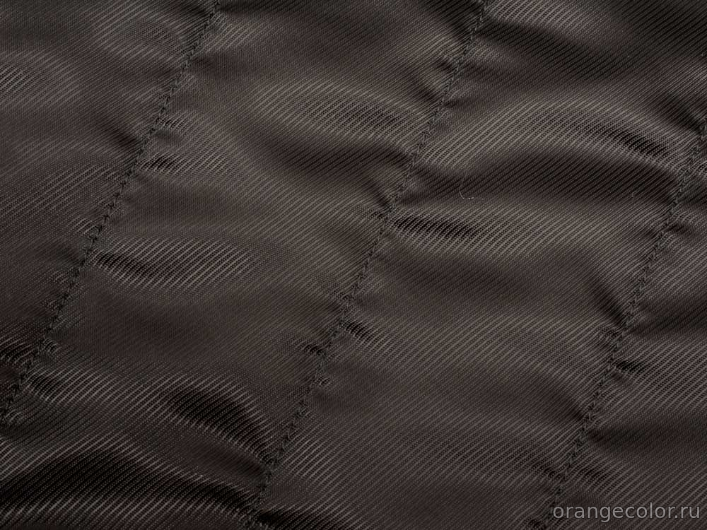 Стёганая подкладочная ткань 6782ПОД