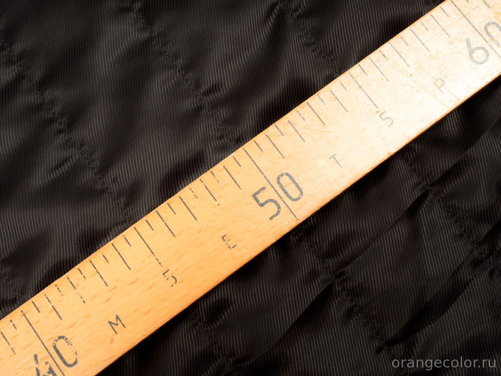 Стёганая подкладочная ткань 6782ПОД