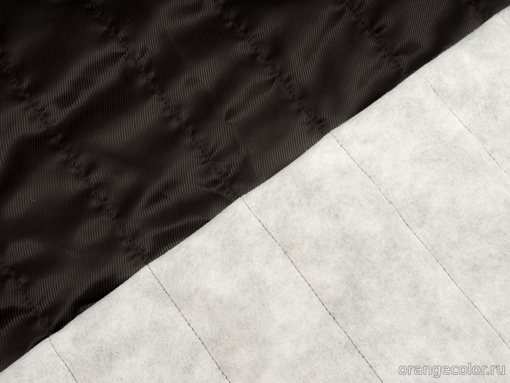 Стёганая подкладочная ткань 6782ПОД