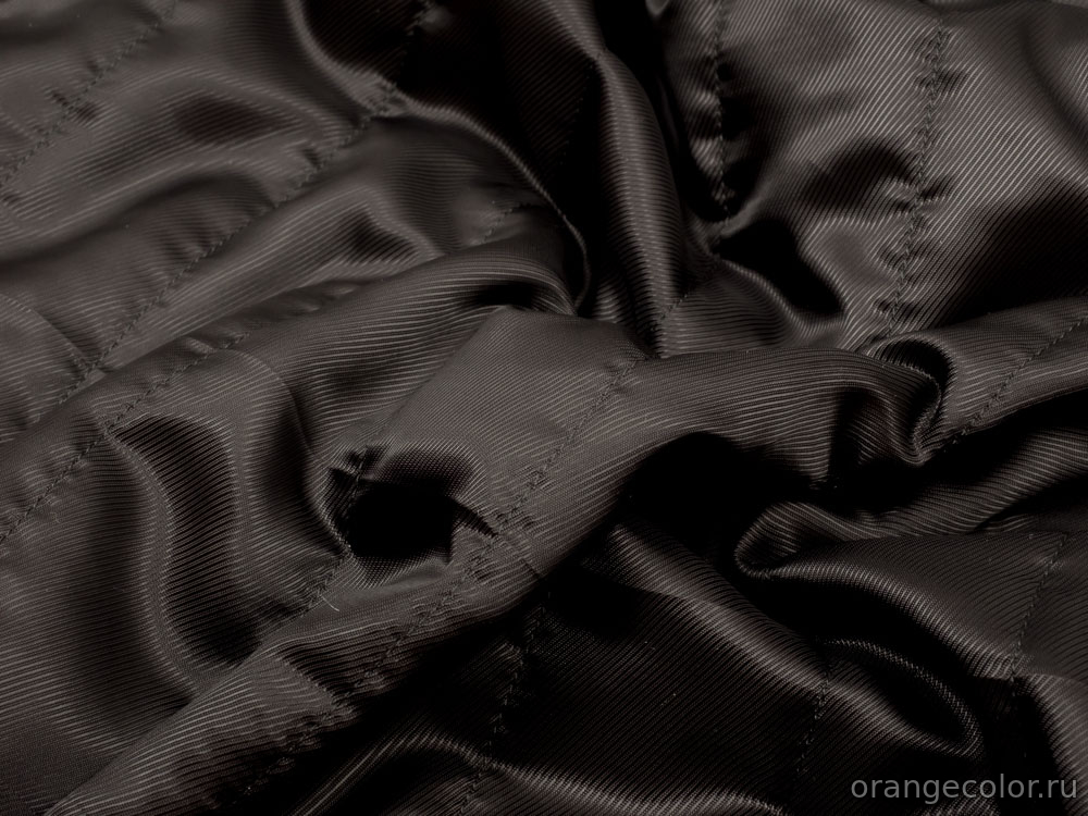 Стёганая подкладочная ткань 6782ПОД