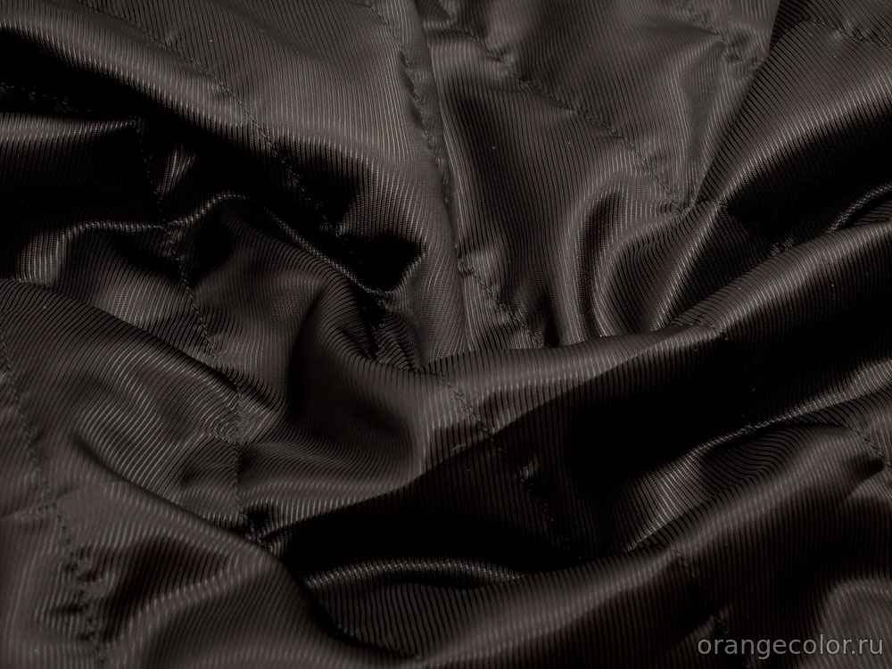 Стёганая подкладочная ткань 6782ПОД