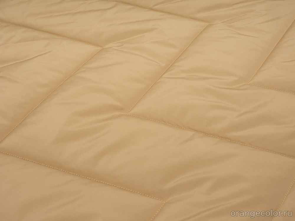 Кликните для увеличения изображения Стёганая ткань зиг-загом 6785ПЛС