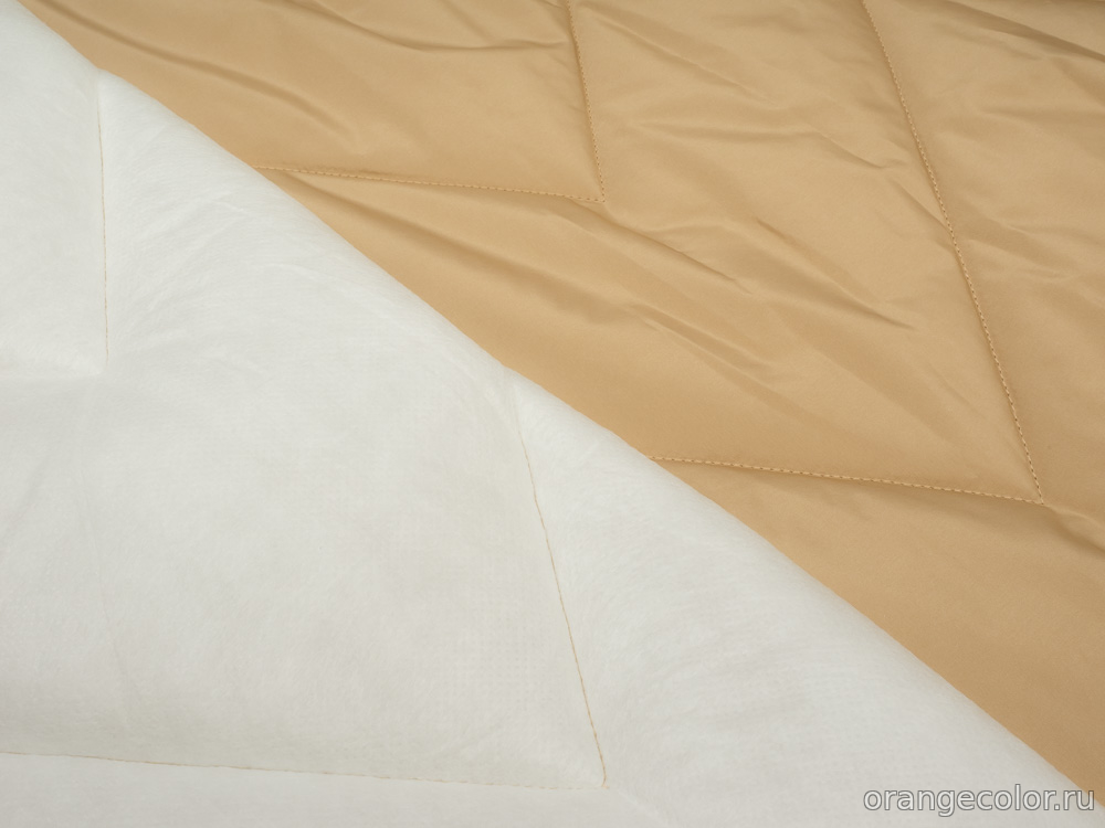 Кликните для увеличения изображения Стёганая ткань зиг-загом 6785ПЛС