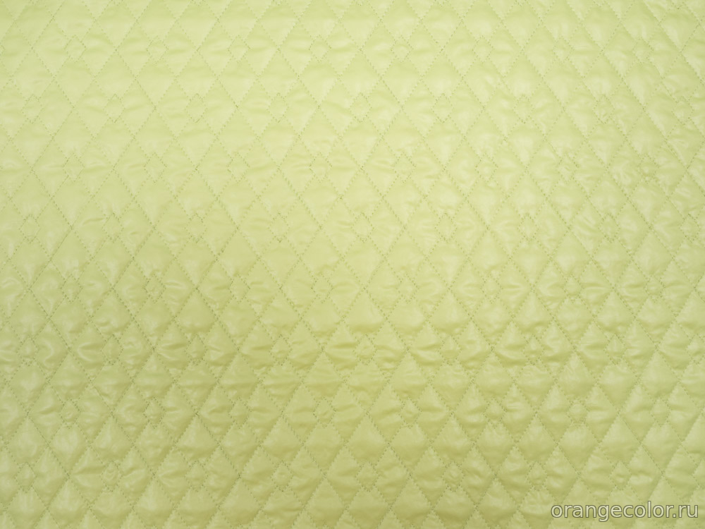 Стёганая ткань фигурная 6788ПЛС-1.1