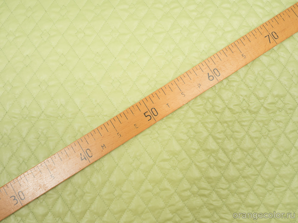 Стёганая ткань фигурная 6788ПЛС-1.1