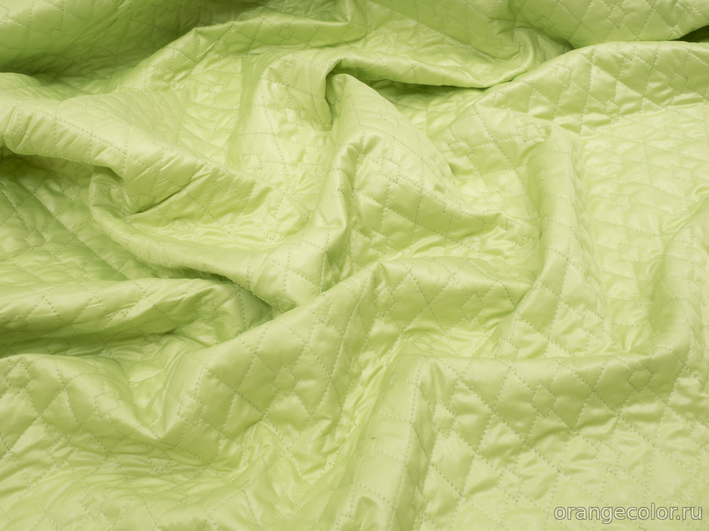 Стёганая ткань фигурная 6788ПЛС-1.1