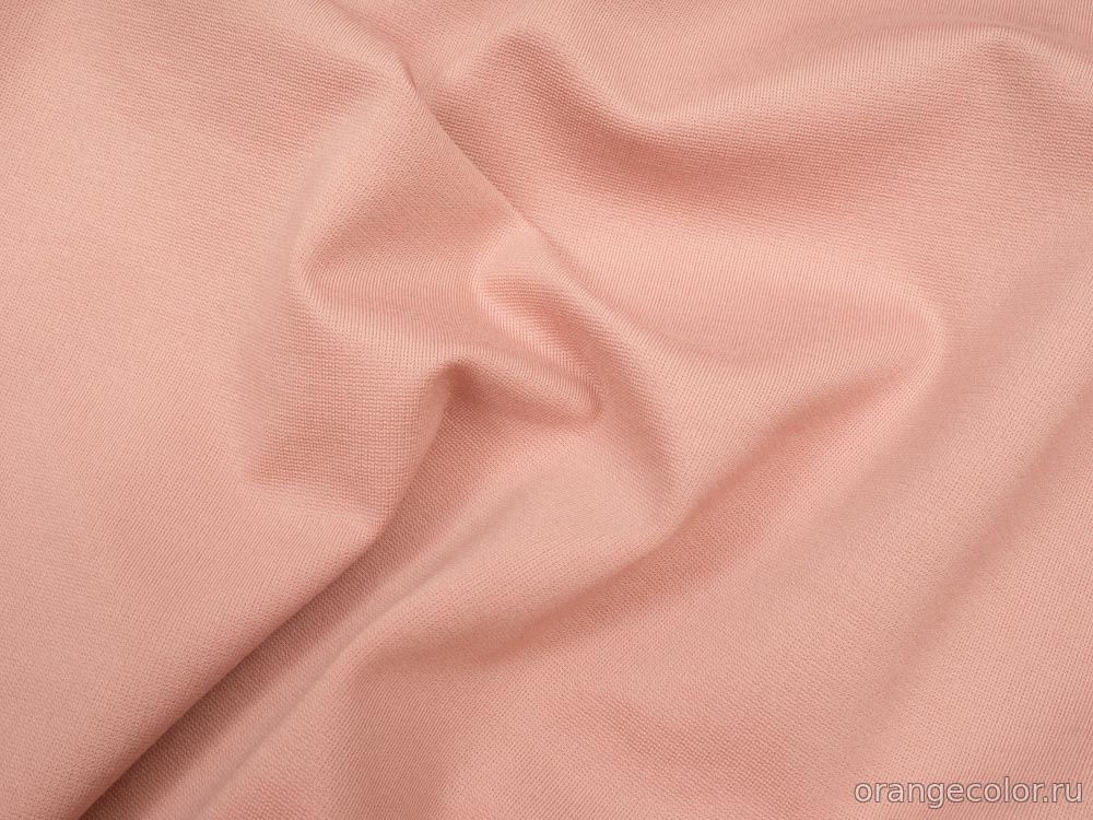 Кликните для увеличения изображения Плательно-костюмный джерси 6790ТР-1.7