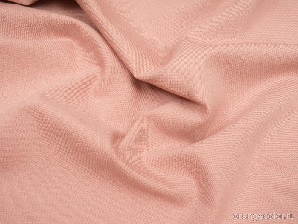 Кликните для увеличения изображения Плательно-костюмный джерси 6790ТР-1.7