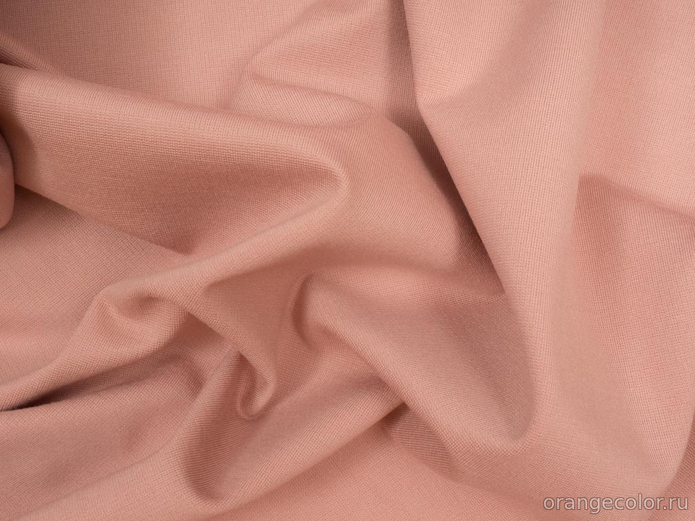 Кликните для увеличения изображения Плательно-костюмный джерси 6790ТР-1.7