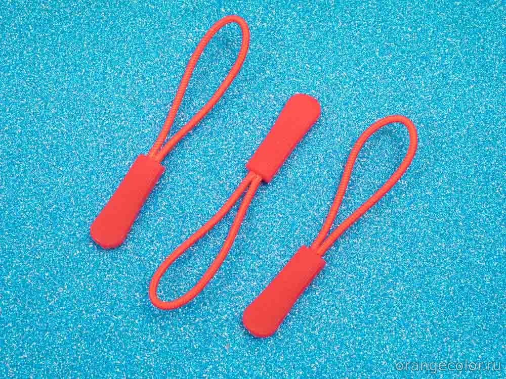 Слайдер СЛ1922-01