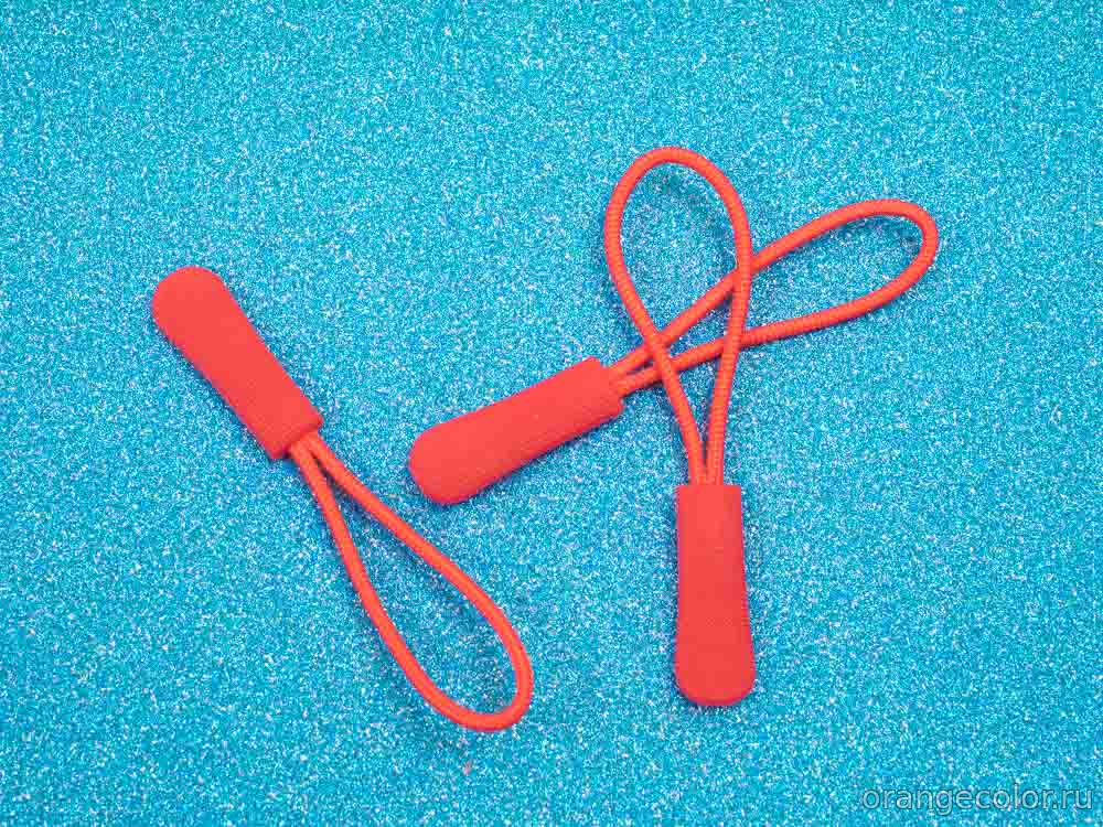 Слайдер СЛ1922-01