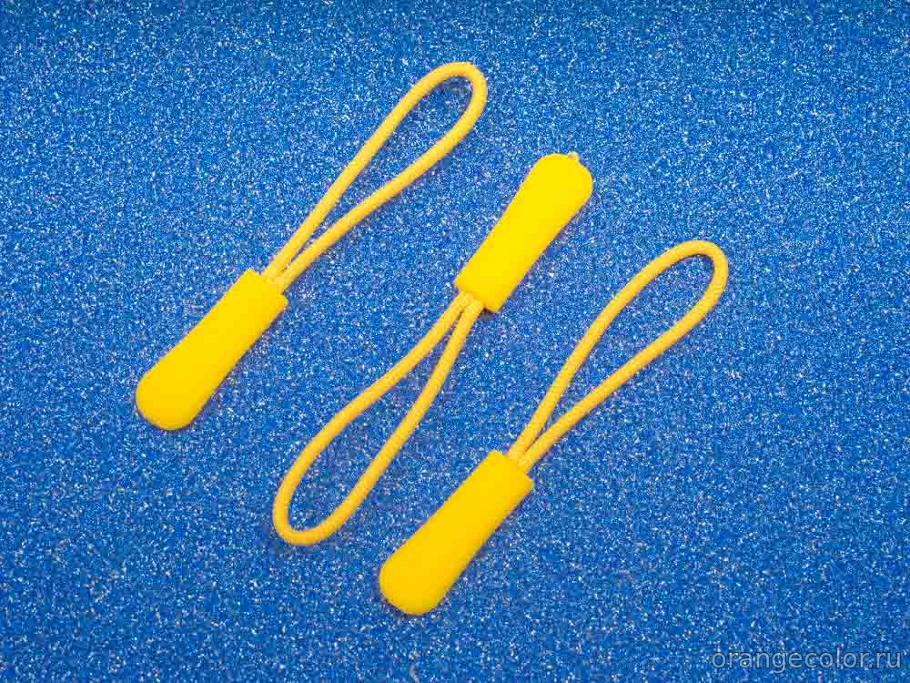 Слайдер СЛ1922-02