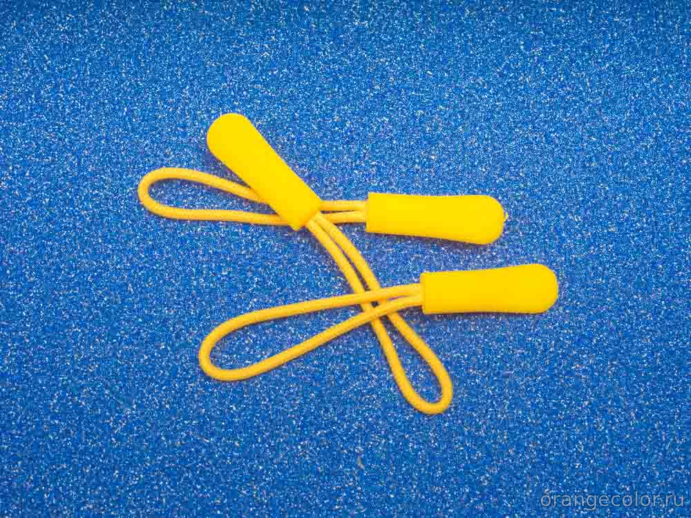 Слайдер СЛ1922-02