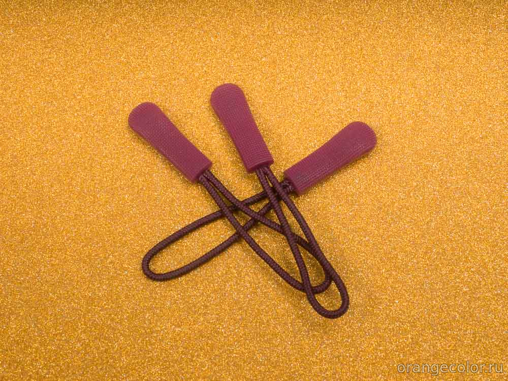 Кликните для увеличения изображения Слайдер СЛ1922-03