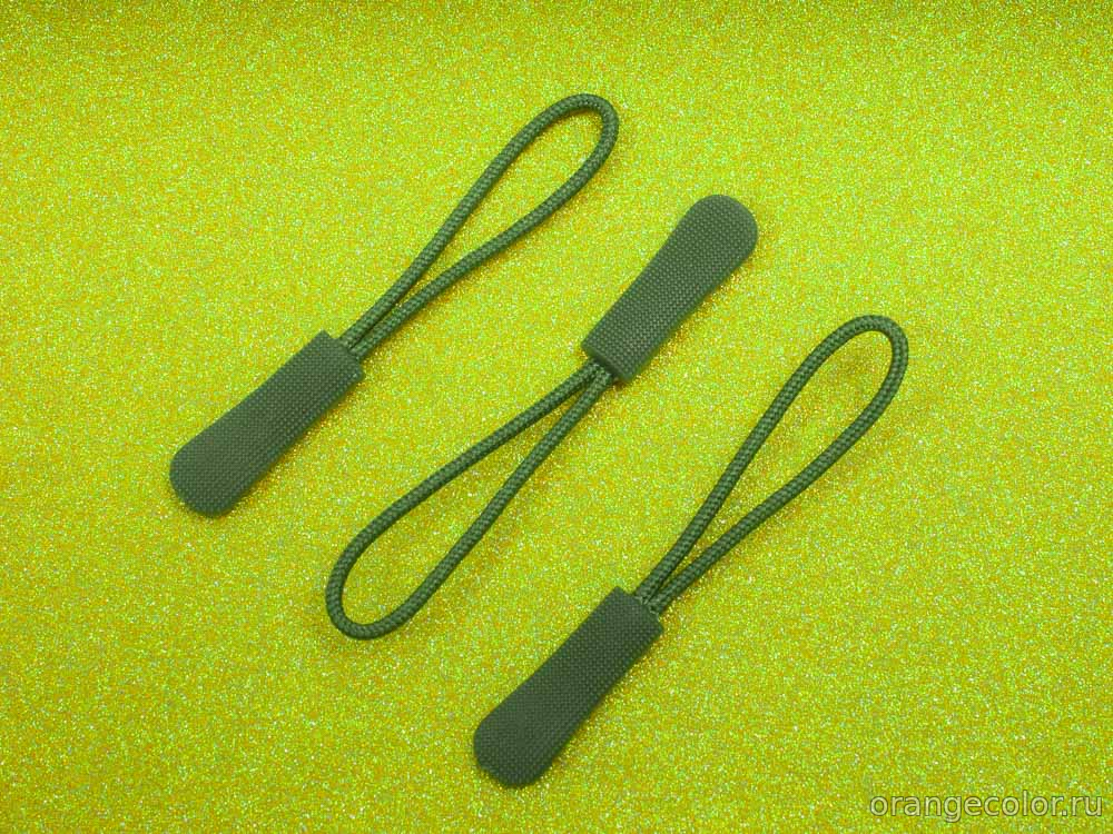 Кликните для увеличения изображения Слайдер СЛ1922-04