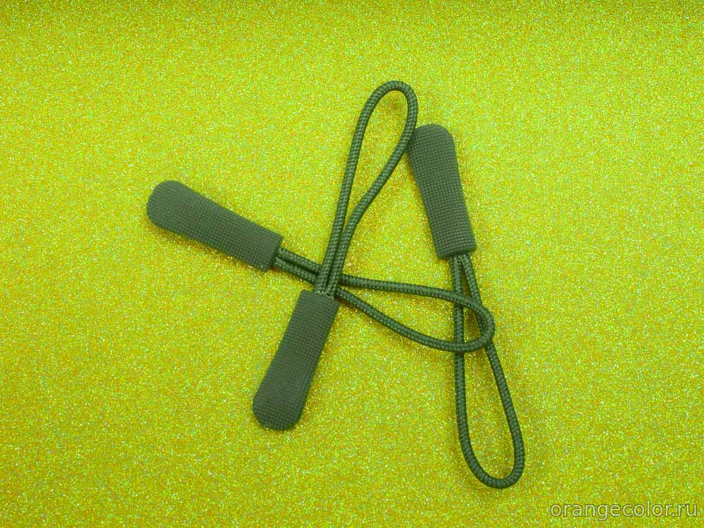 Кликните для увеличения изображения Слайдер СЛ1922-04