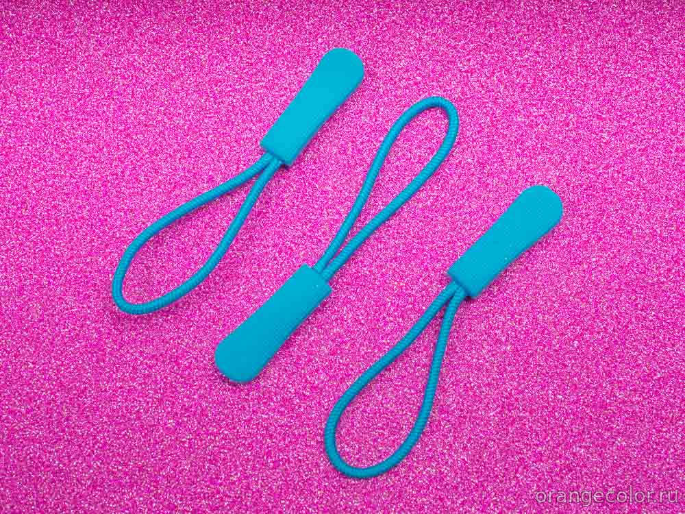 Кликните для увеличения изображения Слайдер СЛ1922-05