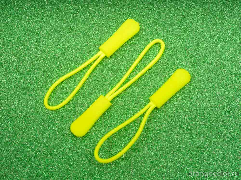 Кликните для увеличения изображения Слайдер СЛ1922-07