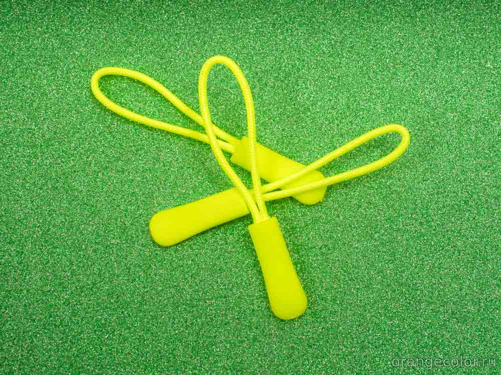 Кликните для увеличения изображения Слайдер СЛ1922-07