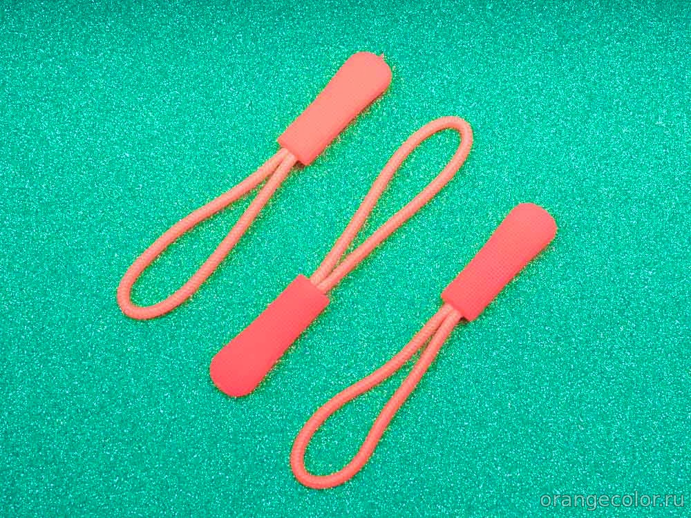 Слайдер СЛ1922-08