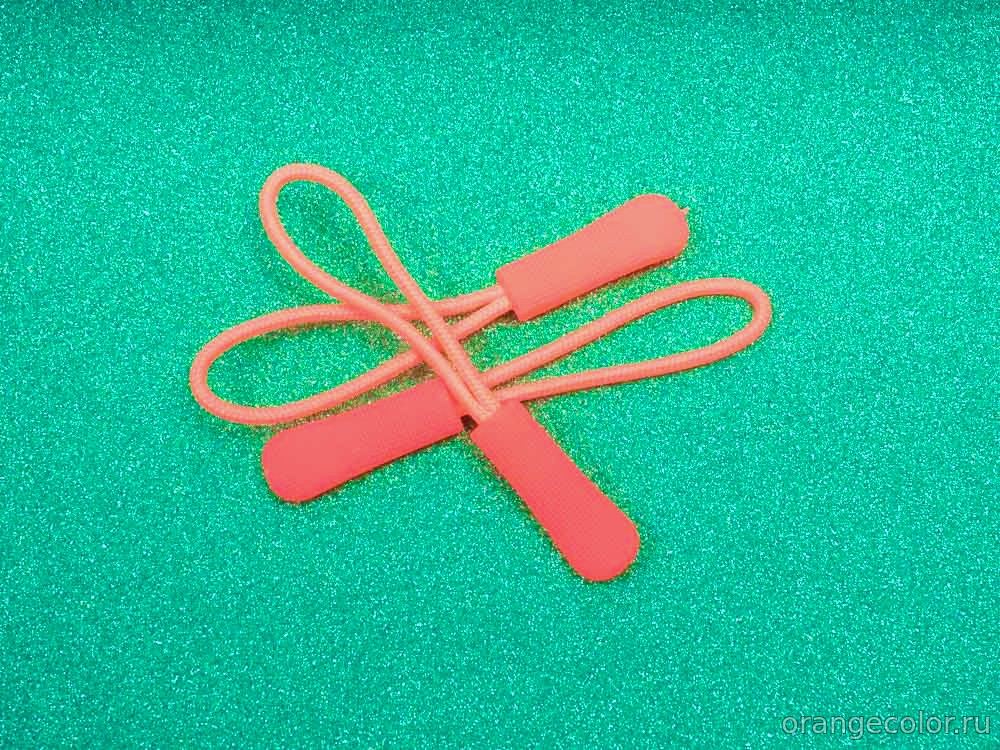 Слайдер СЛ1922-08