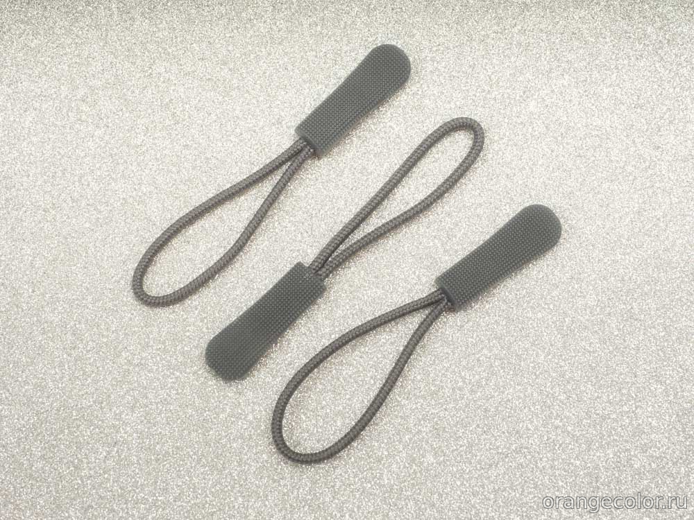 Кликните для увеличения изображения Слайдер СЛ1922-09