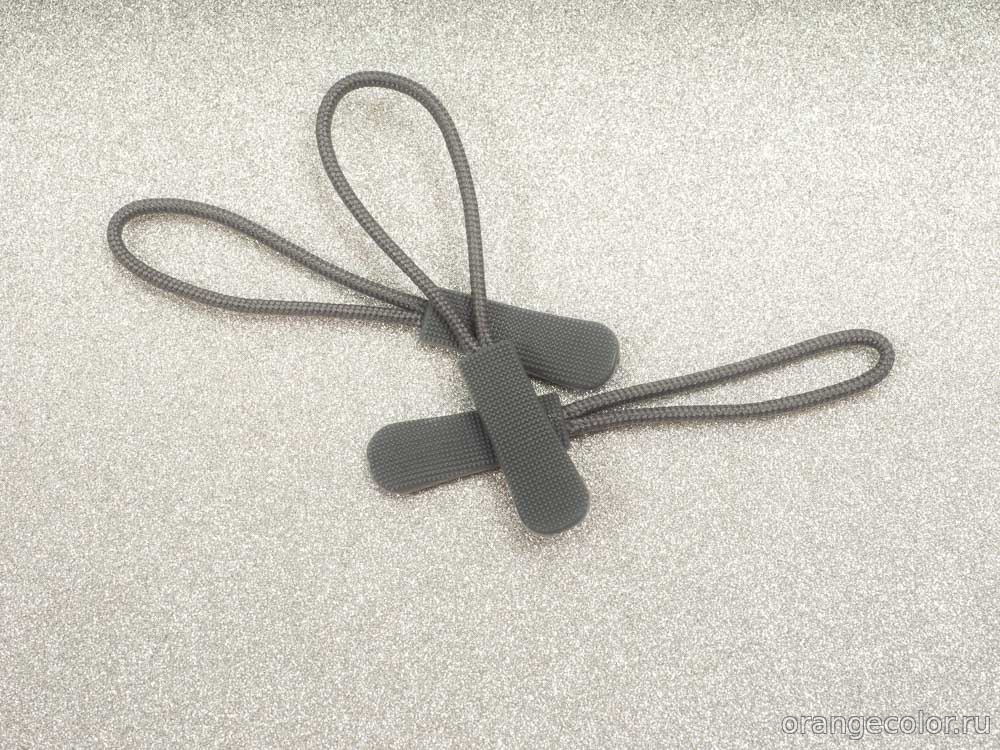 Кликните для увеличения изображения Слайдер СЛ1922-09