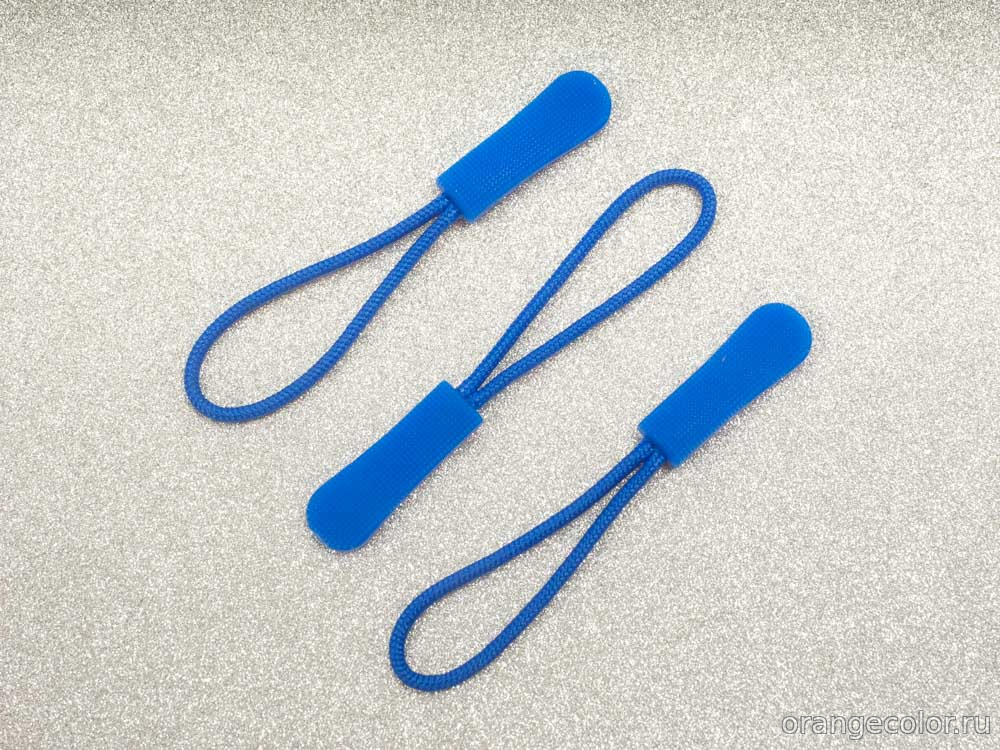 Кликните для увеличения изображения Слайдер СЛ1922-10