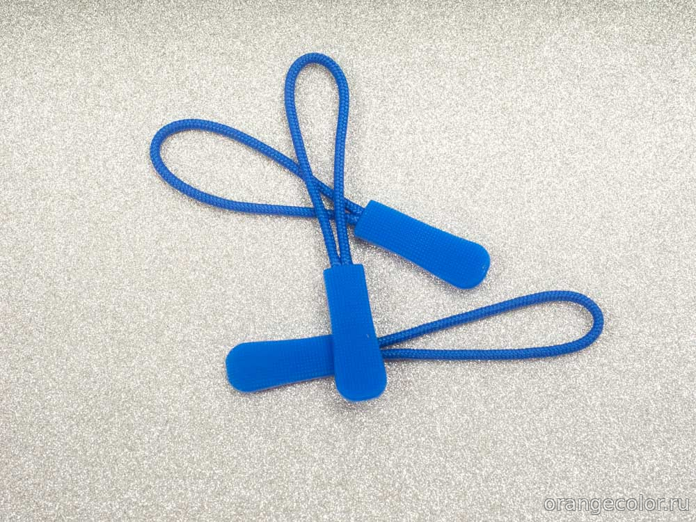 Кликните для увеличения изображения Слайдер СЛ1922-10