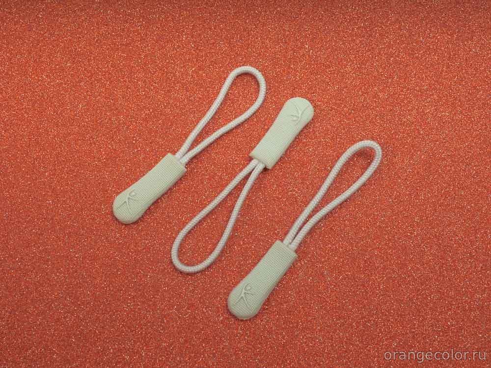 Кликните для увеличения изображения Слайдер СЛ1924-01