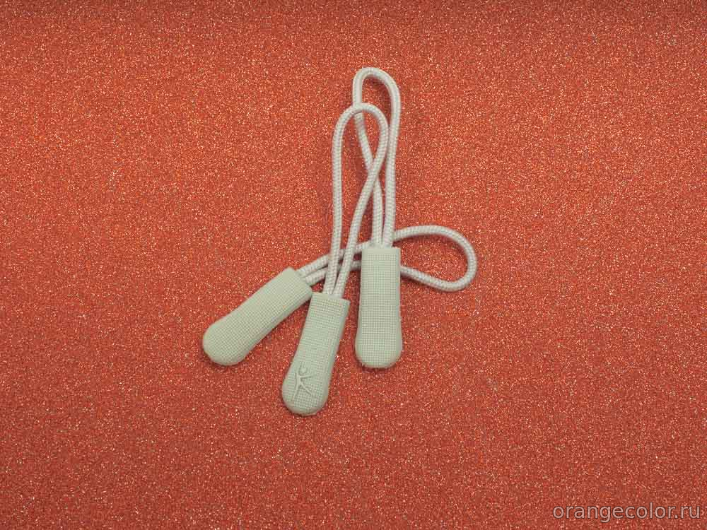 Кликните для увеличения изображения Слайдер СЛ1924-01