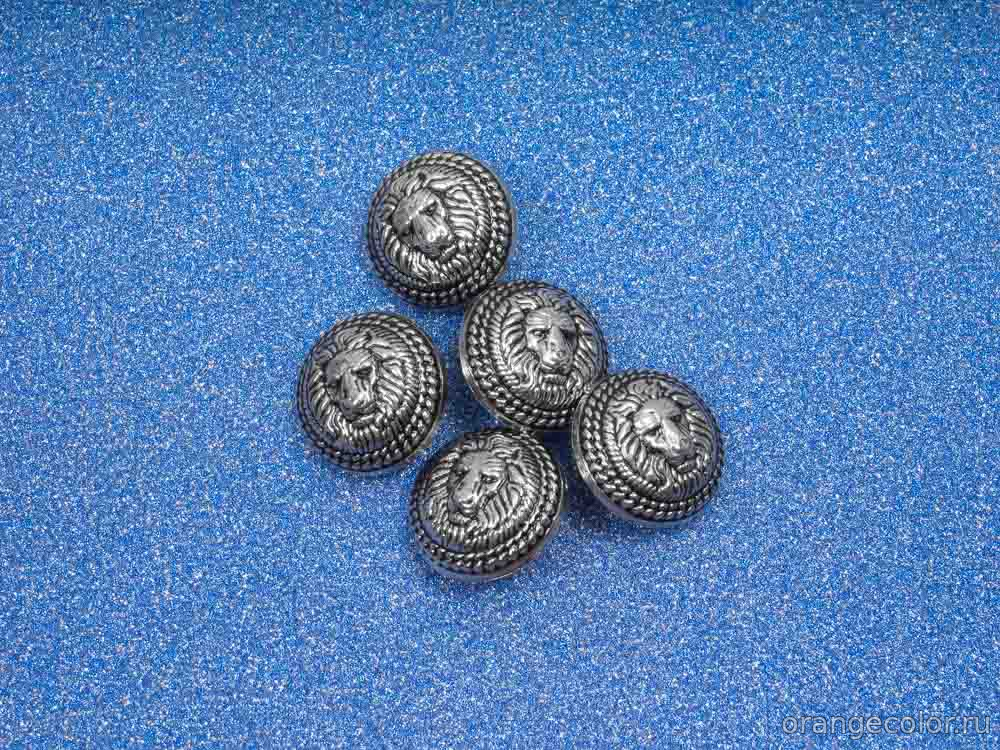 Кликните для увеличения изображения Пуговица ПУ1834-03-20