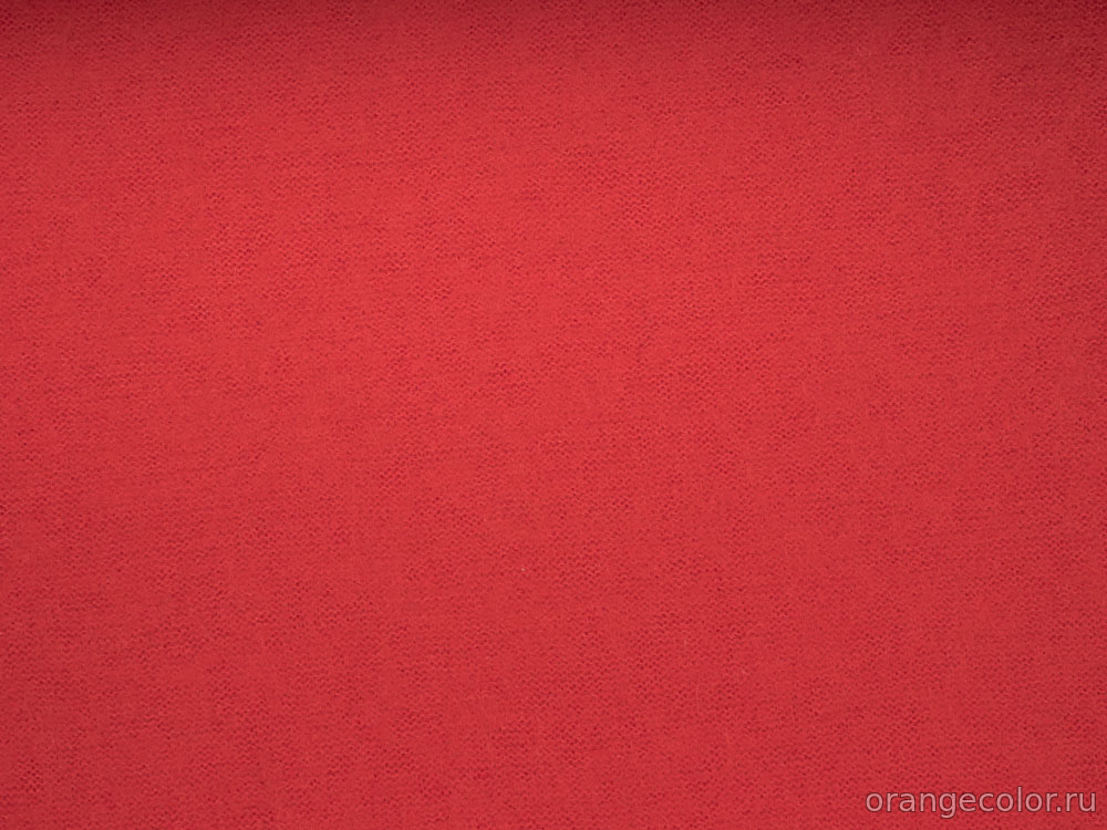 Костюмно-плательный трикотаж 6802КТ