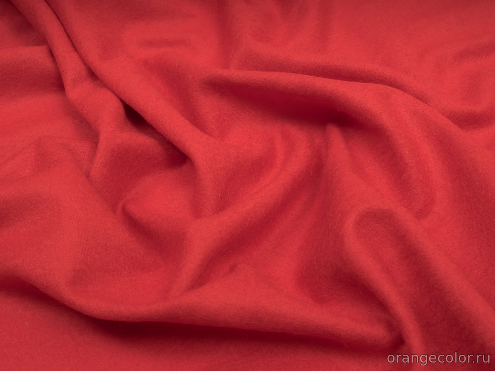 Костюмно-плательный трикотаж 6802КТ