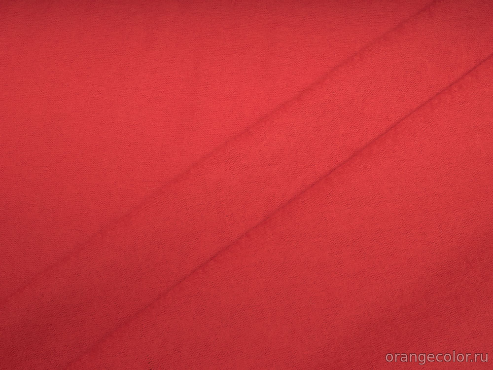 Костюмно-плательный трикотаж 6802КТ