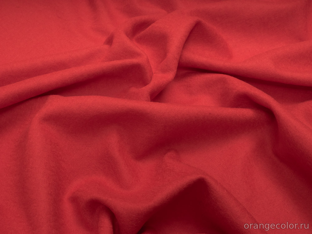 Костюмно-плательный трикотаж 6802КТ